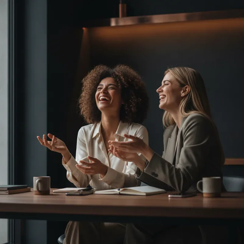 Australia Invest Summit 2026: A mobile trading app built for steady decisions A mobile trading app built for steady decisions, Australia Invest Summit 2026